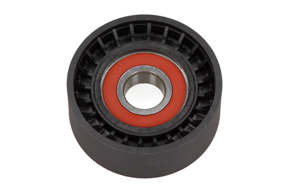 Maxgear 54-0946 — Rolka kierunkowa / prowadząca, pasek klinowy zębaty