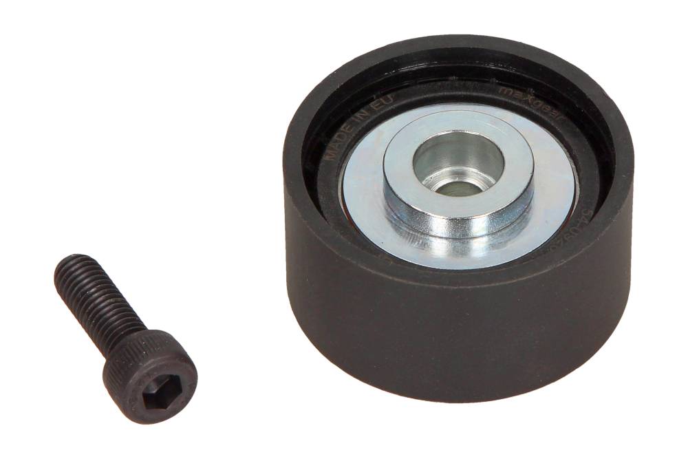 Maxgear 54-0920 - ROLKA PASKA WIELOROWK. DB SPRINTER 210CDI-516CDI 54 MM