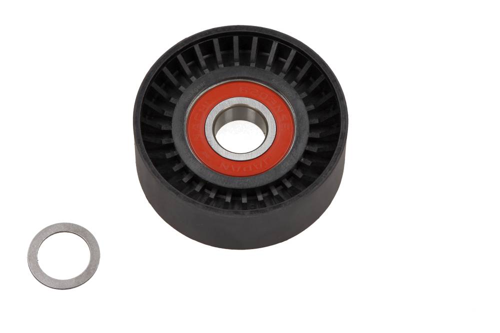 Maxgear 54-0899 — Rolka kierunkowa / prowadząca, pasek klinowy zębaty