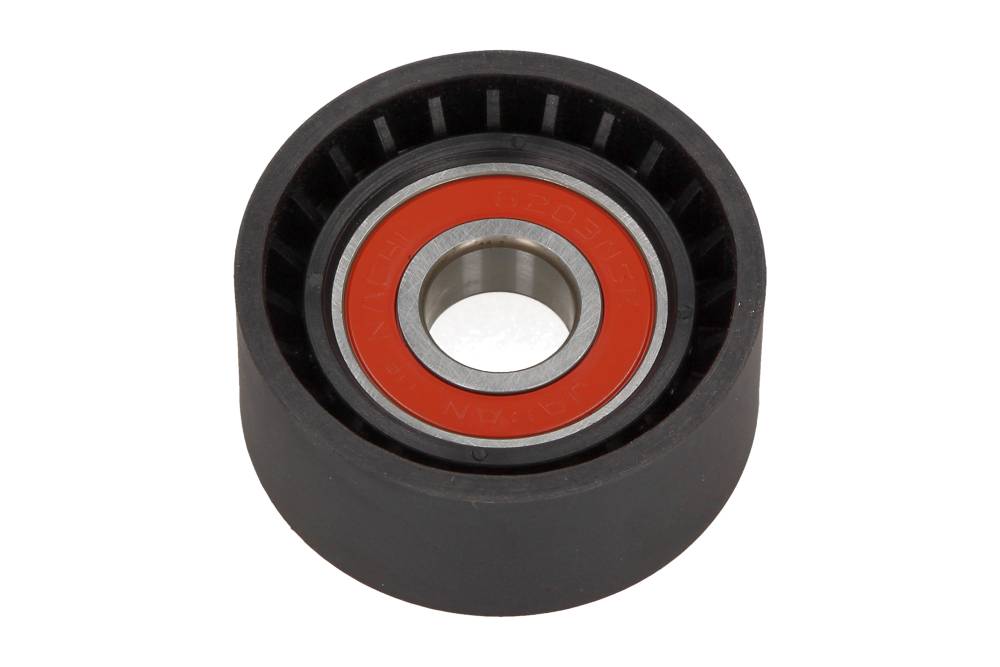 Maxgear 54-0894 — Rolka kierunkowa / prowadząca, pasek klinowy zębaty
