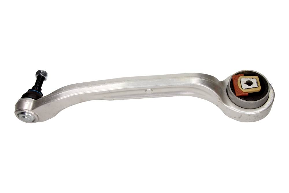 Maxgear 72-2886 — Wahacz, zawieszenie koła