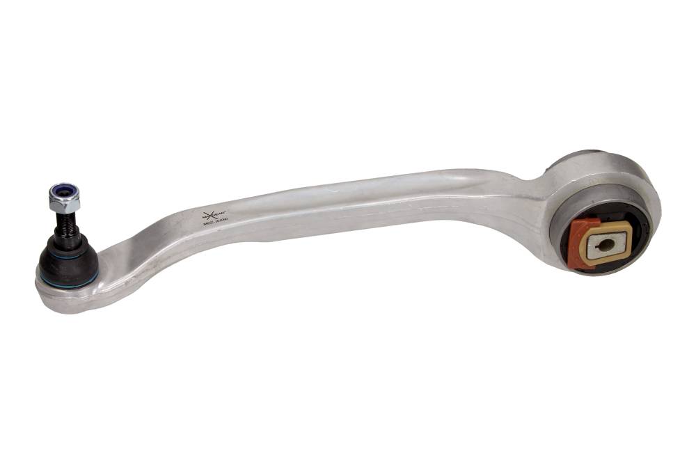 Maxgear 72-2887 — Wahacz, zawieszenie koła