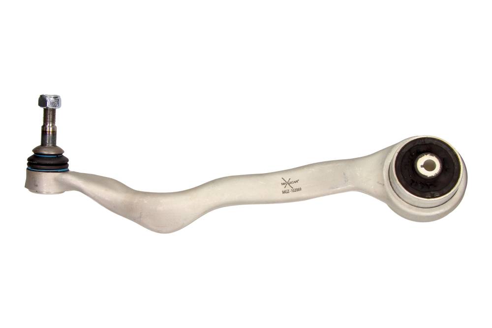 Maxgear 72-2870 — Wahacz, zawieszenie koła