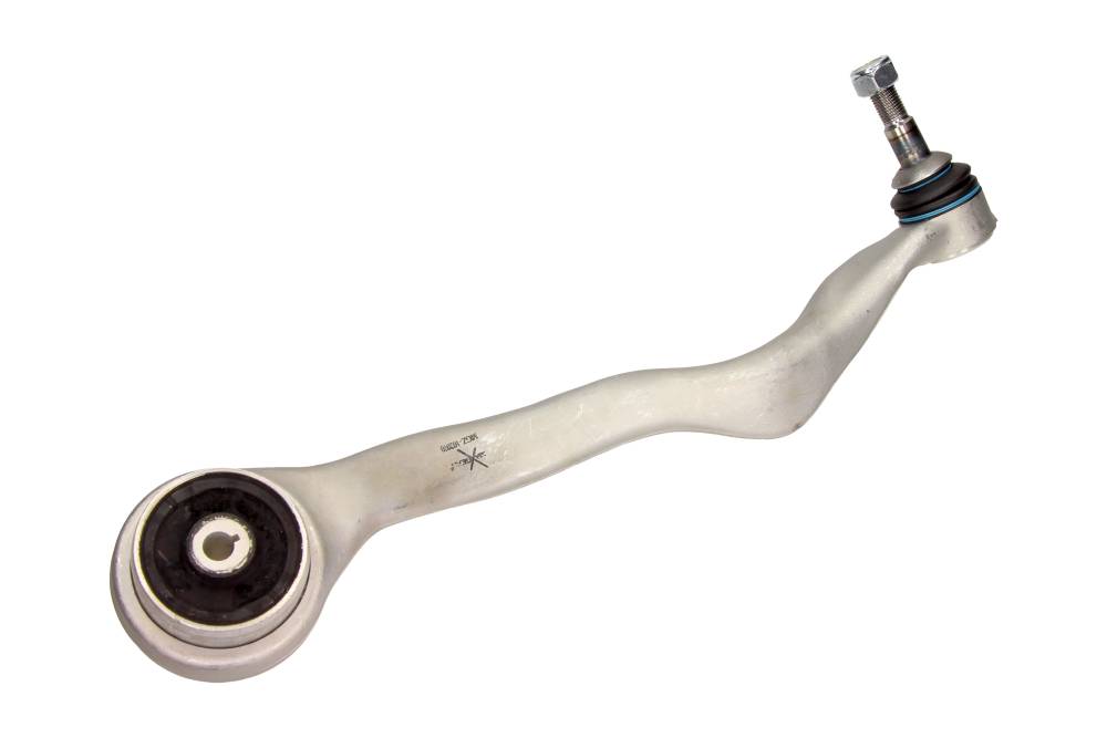 Maxgear 72-2871 — Wahacz, zawieszenie koła