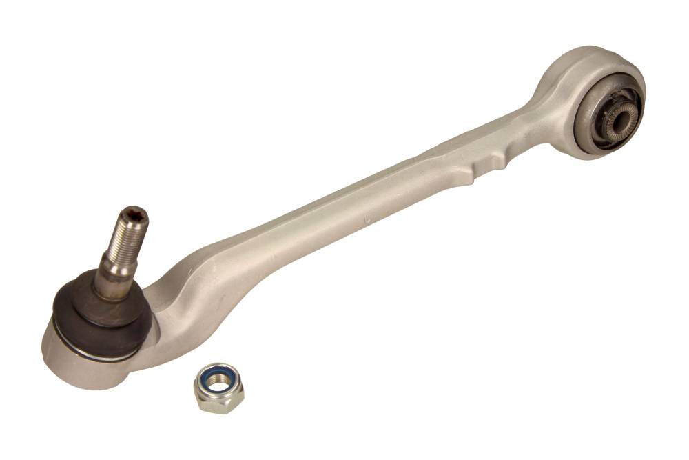 Maxgear 72-2876 — Wahacz, zawieszenie koła