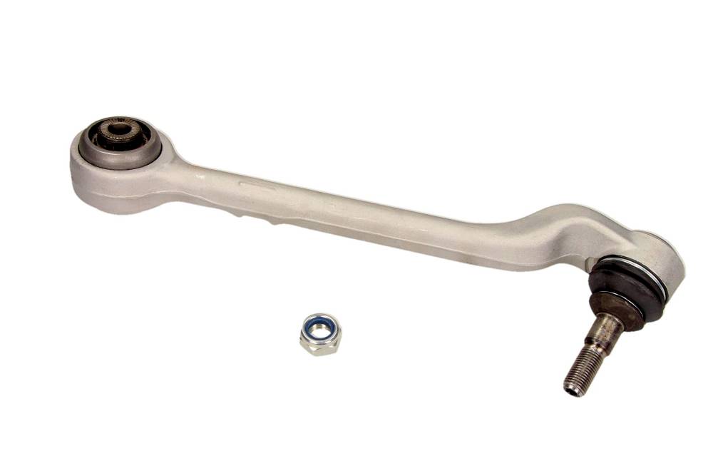 Maxgear 72-2877 — Wahacz, zawieszenie koła