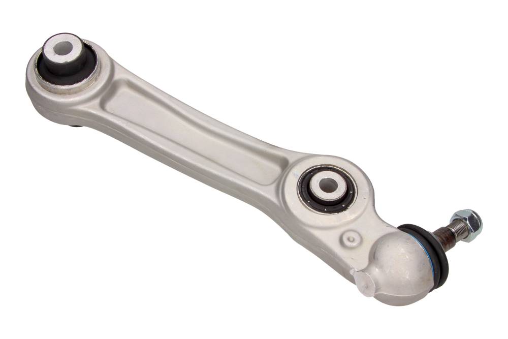 Maxgear 72-2893 — Wahacz, zawieszenie koła