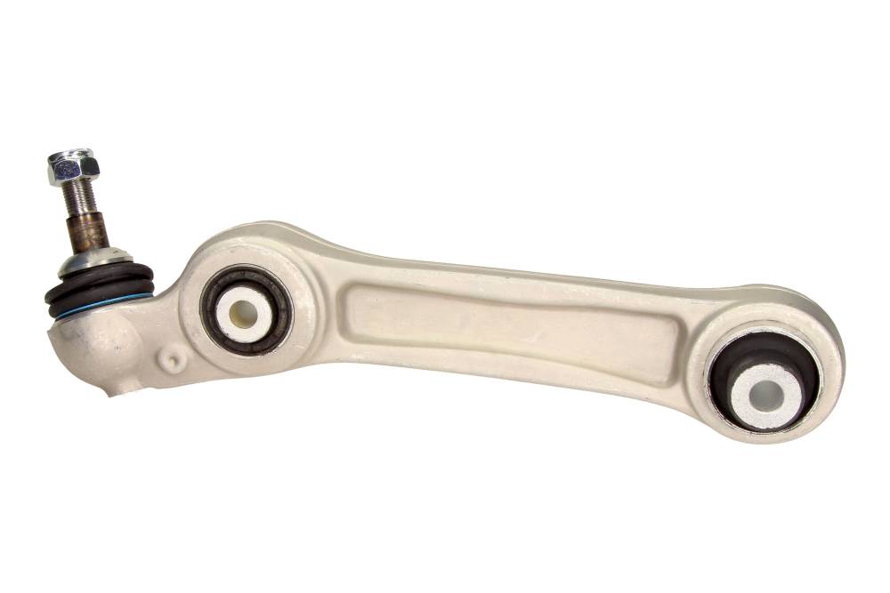 Maxgear 72-2894 — Wahacz, zawieszenie koła