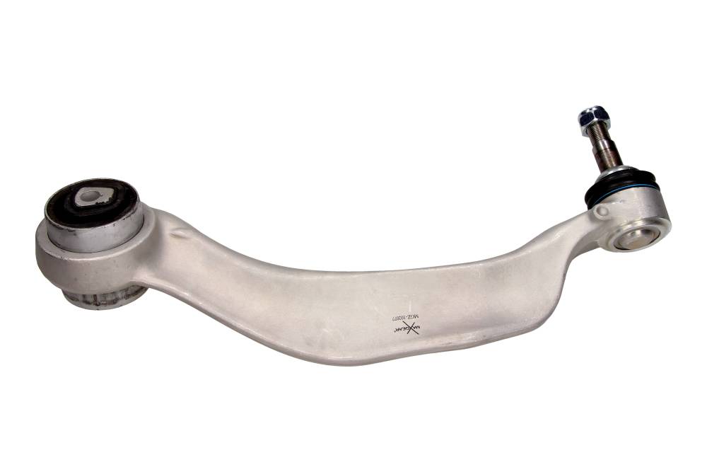 Maxgear 72-2895 — Wahacz, zawieszenie koła