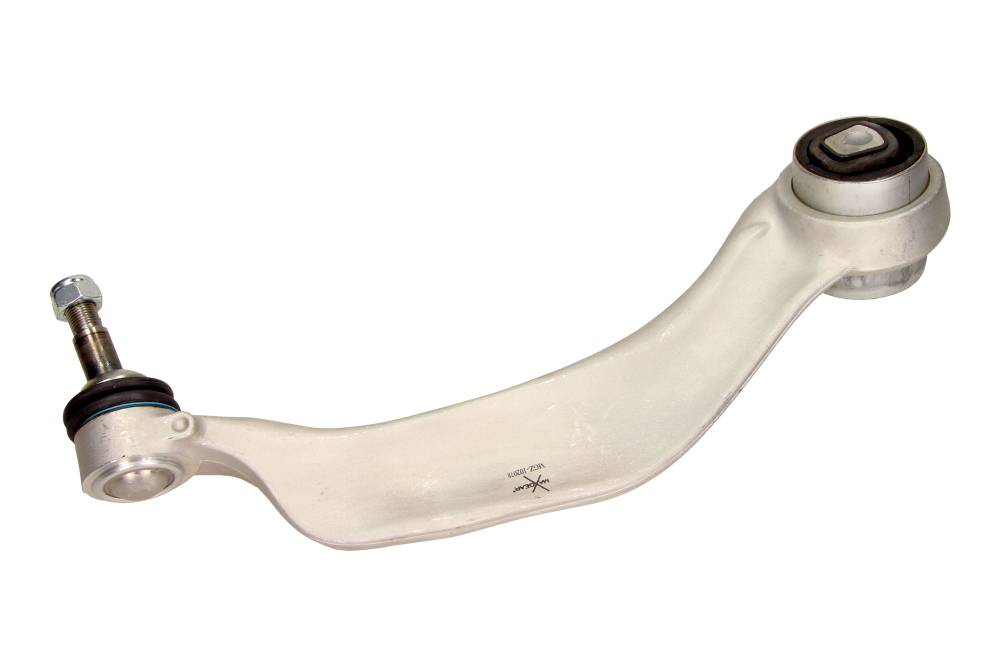 Maxgear 72-2896 — Wahacz, zawieszenie koła