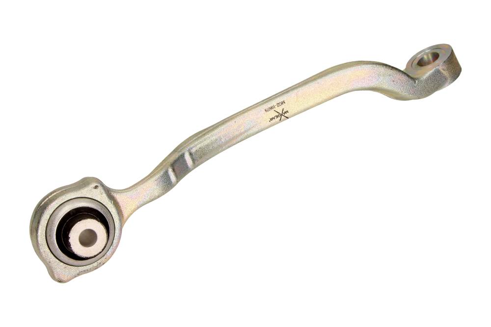 Maxgear 72-2875 — Wahacz, zawieszenie koła