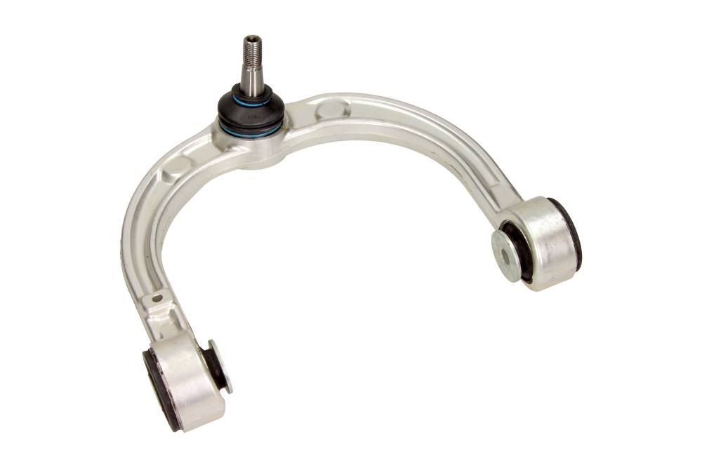 Maxgear 72-2889 — Wahacz, zawieszenie koła
