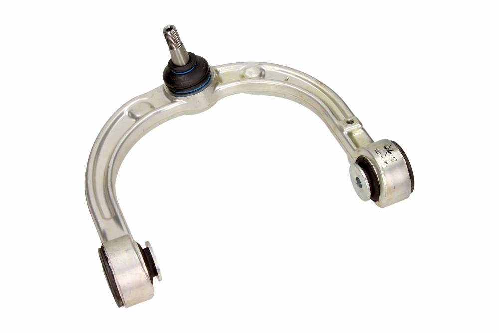 Maxgear 72-2890 — Wahacz, zawieszenie koła