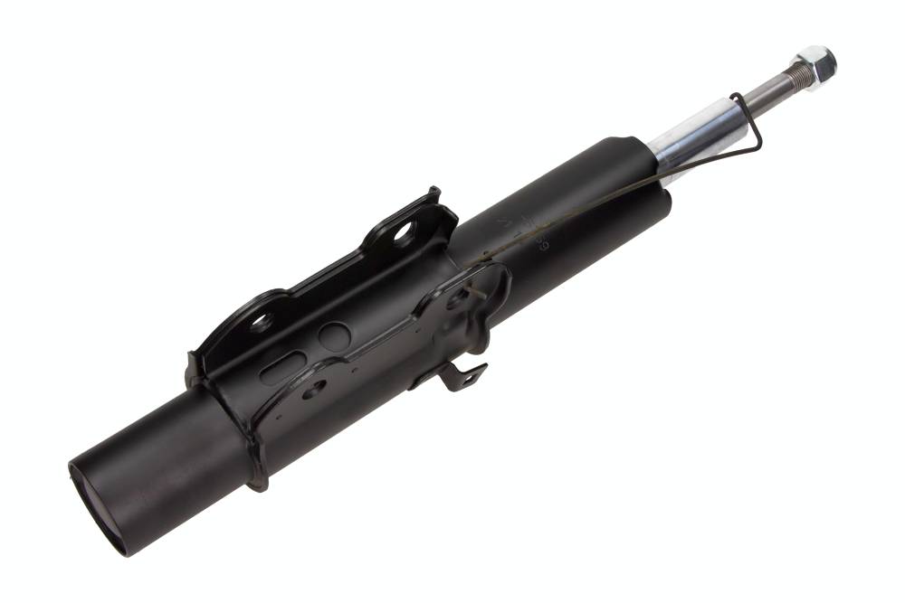Maxgear 11-0402 — Amortyzator