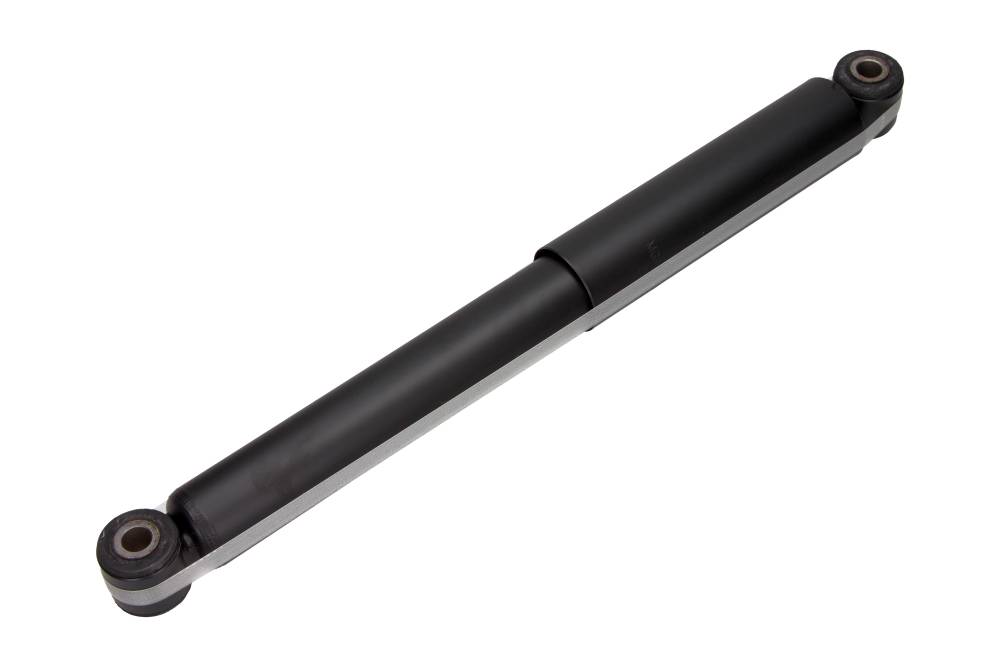 Maxgear 11-0410 — Amortyzator