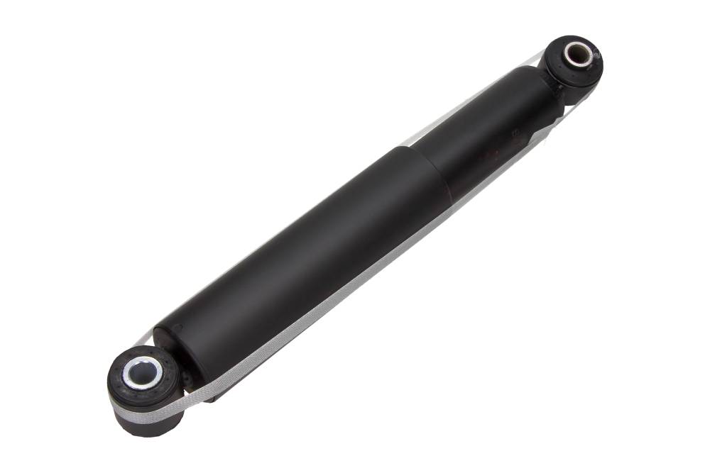 Maxgear 11-0411 — Amortyzator
