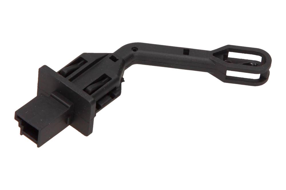 Maxgear 21-0338 — Czujnik, temperatura wewnętrzna