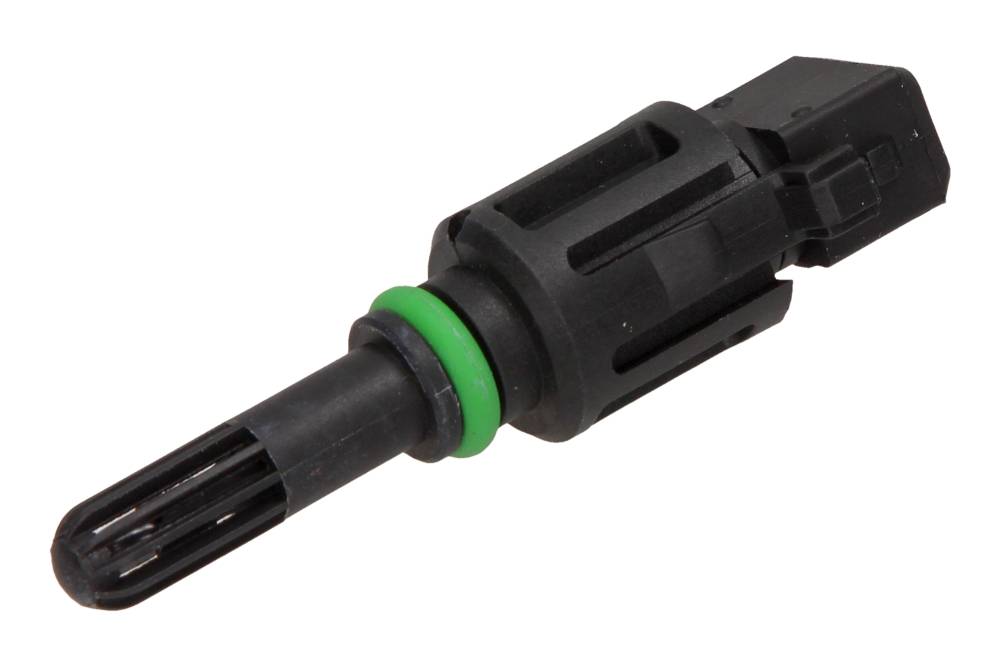Maxgear 21-0341 — Czujnik, temperatura powietrza dolotowego