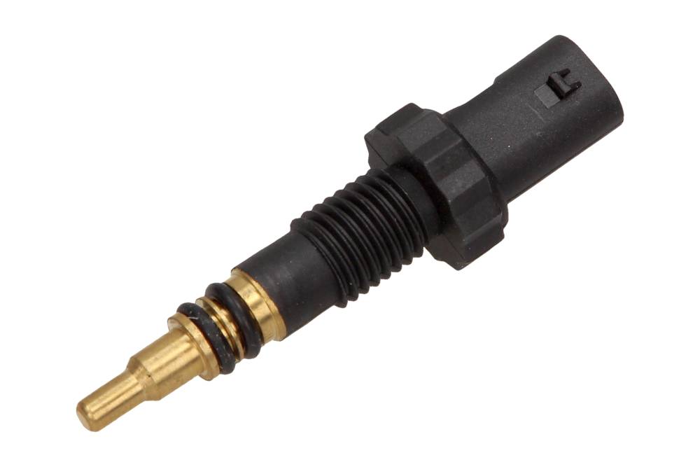 Maxgear 21-0342 — Czujnik, temperatura płynu chłodzącego