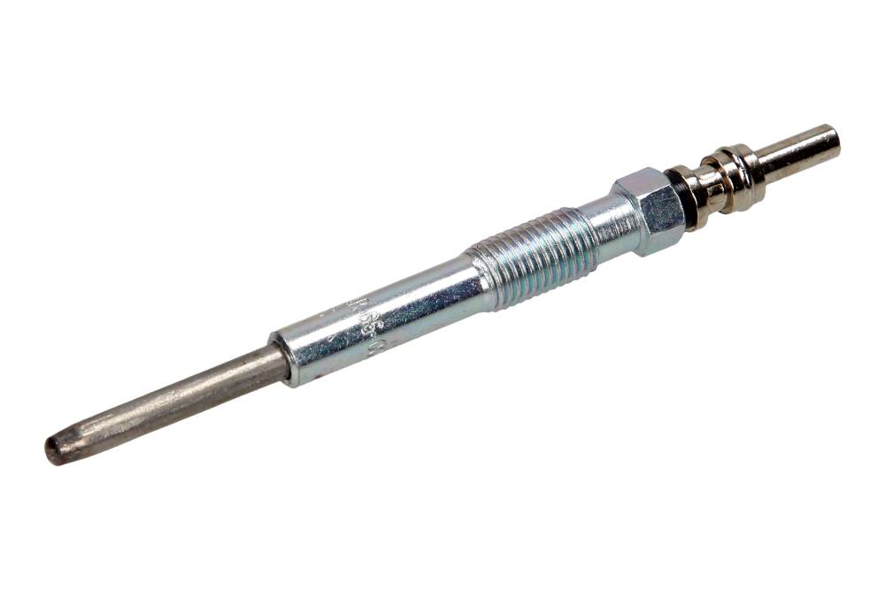Maxgear 66-0077 — Świeca żarowa