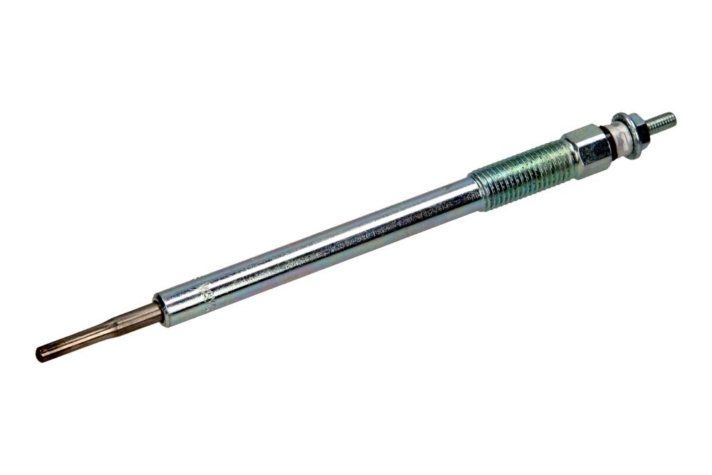 Maxgear 66-0078 — Świeca żarowa