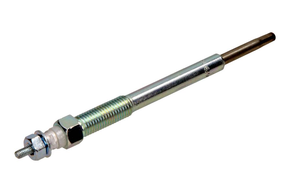 Maxgear 66-0079 — Świeca żarowa