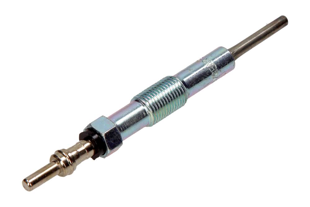Maxgear 66-0080 — Świeca żarowa