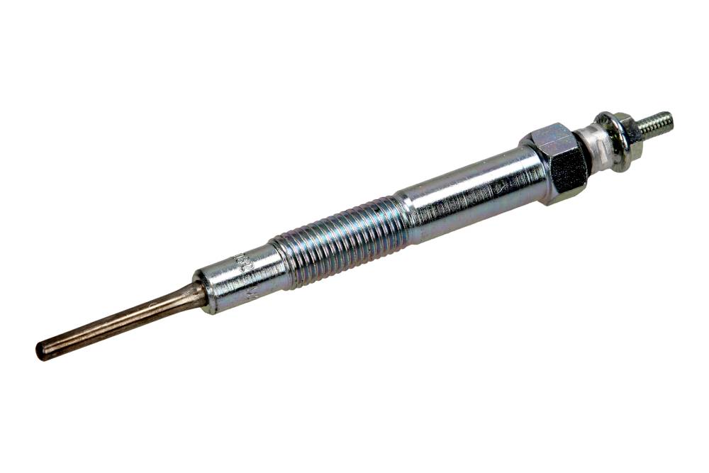 Maxgear 66-0082 — Świeca żarowa