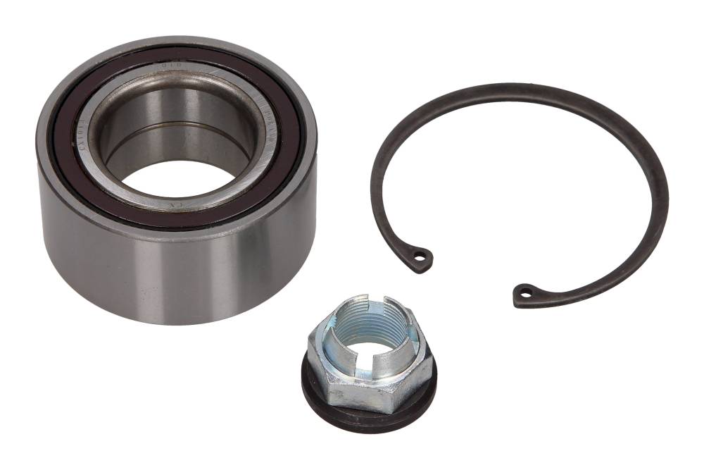Maxgear 33-0868 — Zestaw łożysk koła