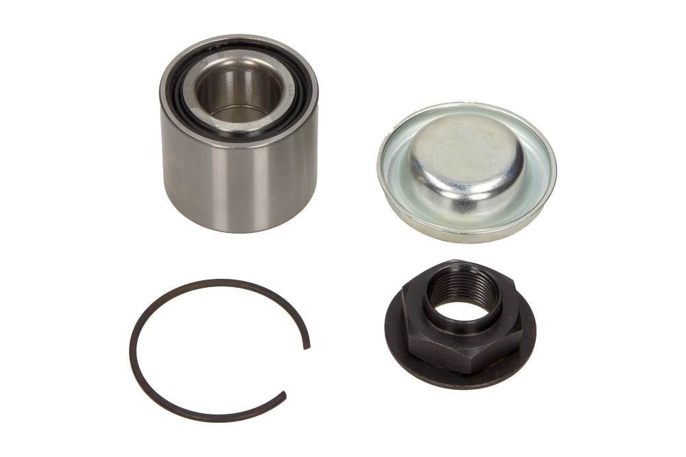 Maxgear 33-0869 — Zestaw łożysk koła