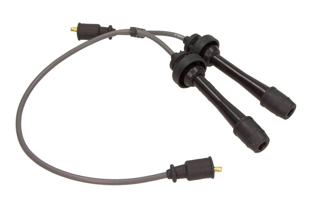Maxgear 53-0153 - PRZEWODY WYS. NAP. MAZDA 1.8-2.0 MPV II