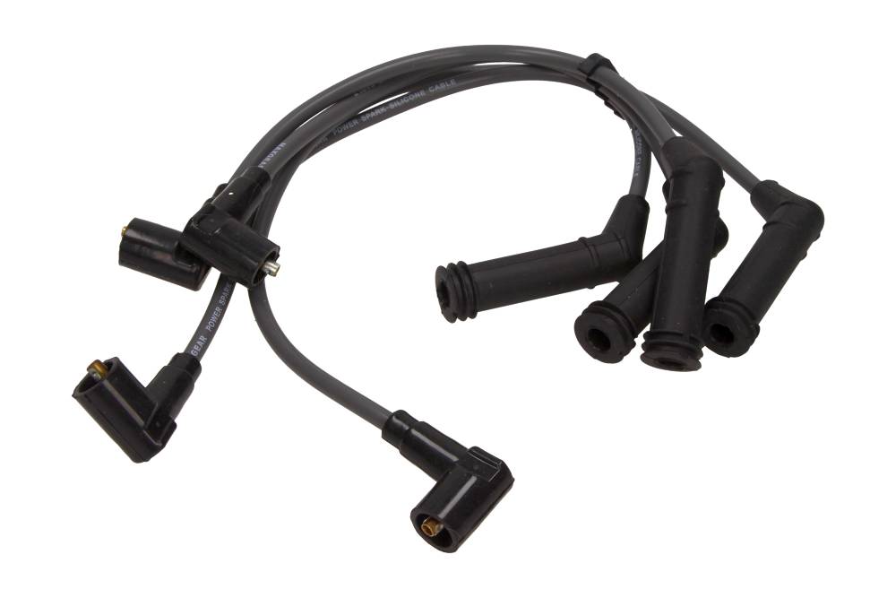 Maxgear 53-0156 — Zestaw przewodów zapłonowych