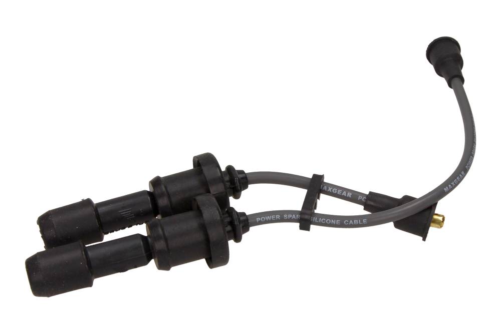 Maxgear 53-0169 — Zestaw przewodów zapłonowych