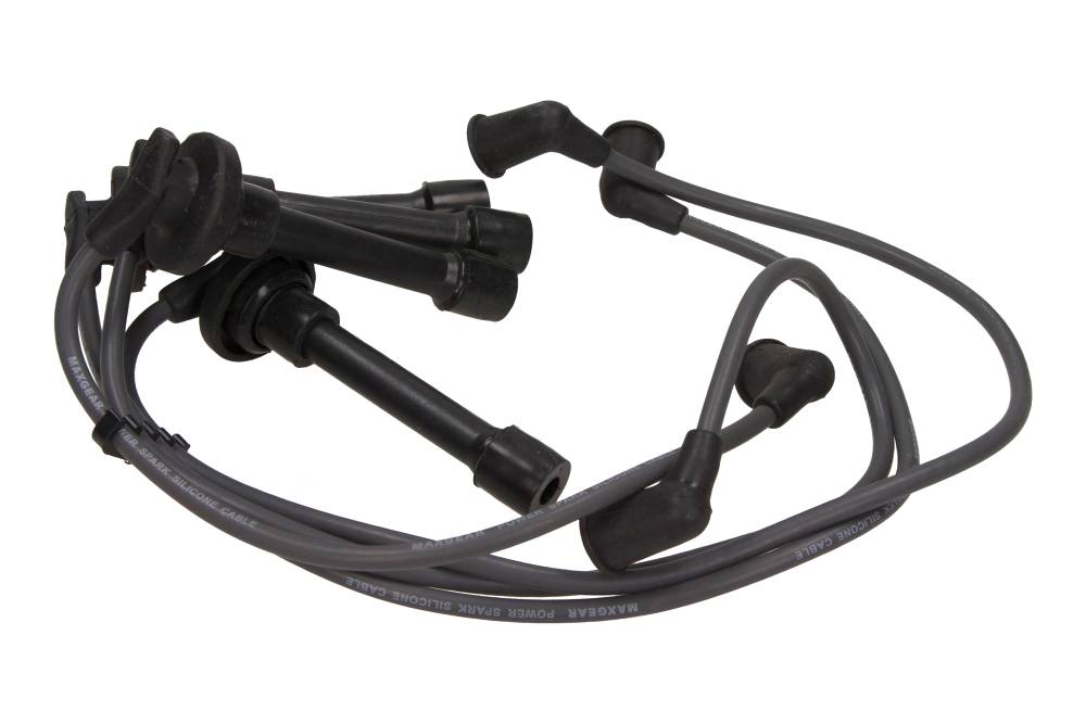 Maxgear 53-0174 — Zestaw przewodów zapłonowych