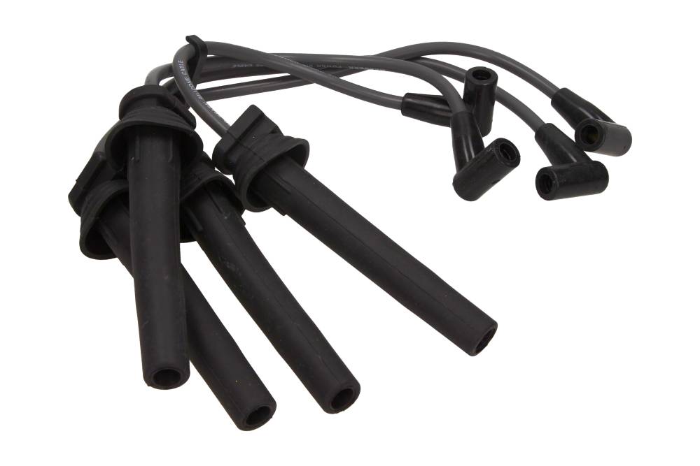 Maxgear 53-0175 — Zestaw przewodów zapłonowych