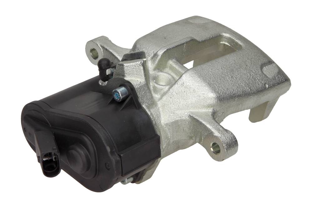 Maxgear 82-0127 — Zacisk hamulca