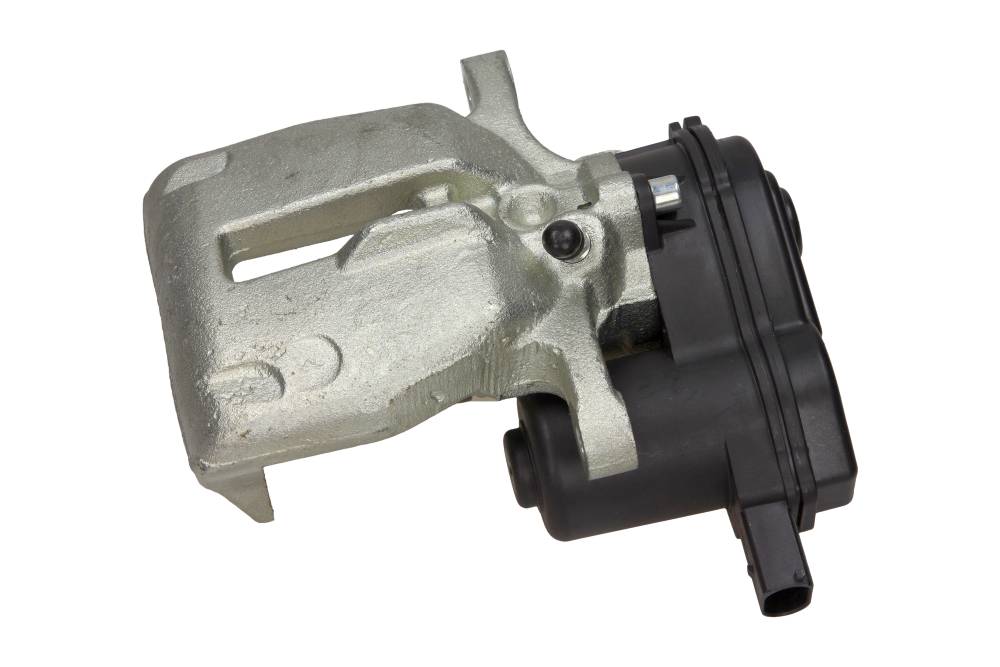 Maxgear 82-0133 — Zacisk hamulca
