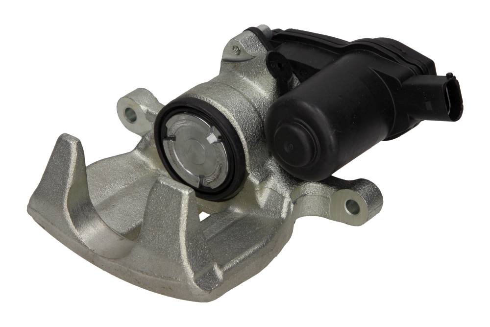 Maxgear 82-0134 — Zacisk hamulca