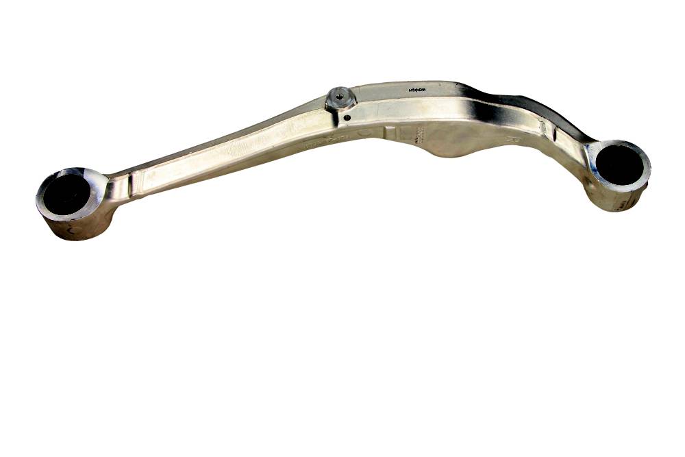 Maxgear 72-2913 — Wahacz, zawieszenie koła