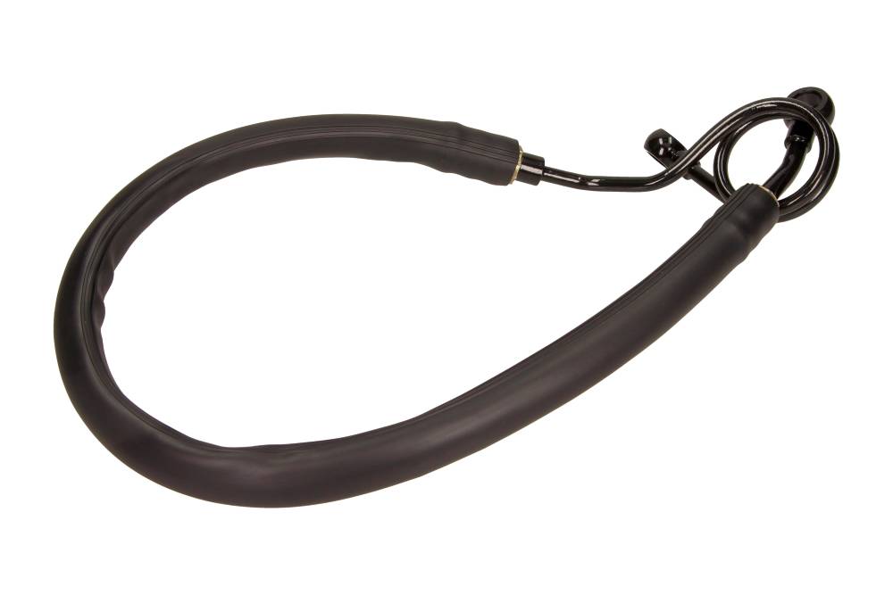 Maxgear 27-1266 — Wąż hydrauliczny, system kierowania