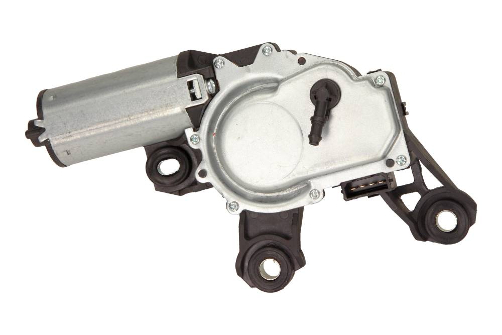 Maxgear 57-0129 — Silnik wycieraczek