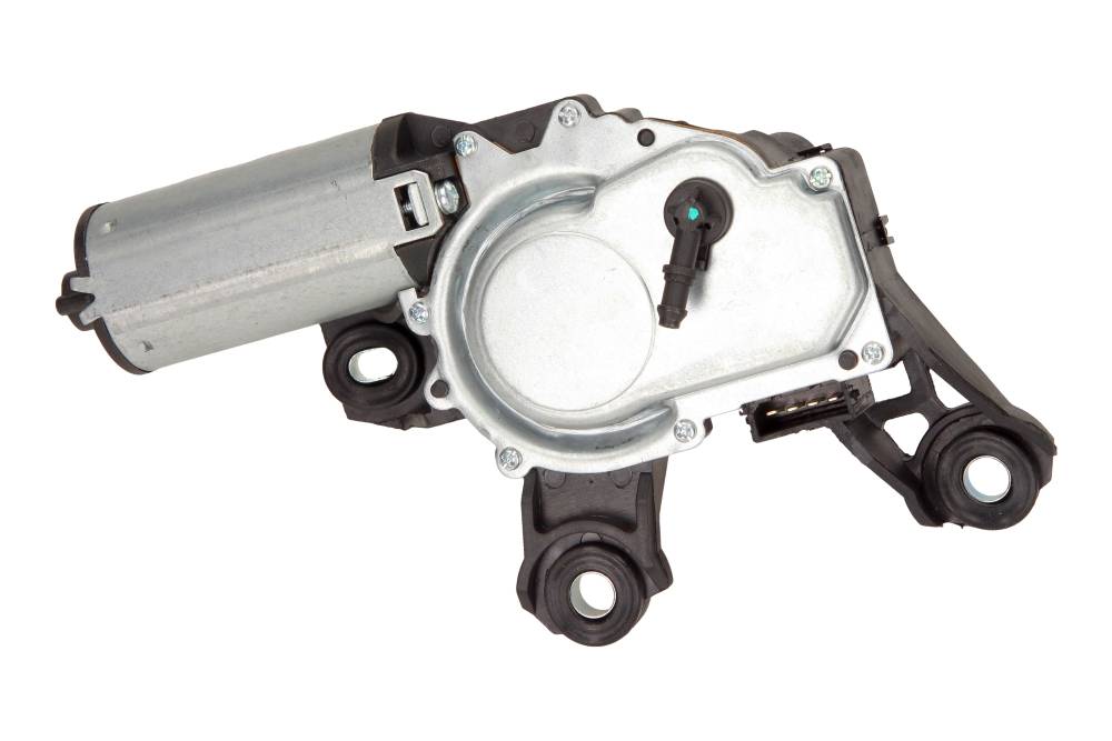 Maxgear 57-0130 — Silnik wycieraczek