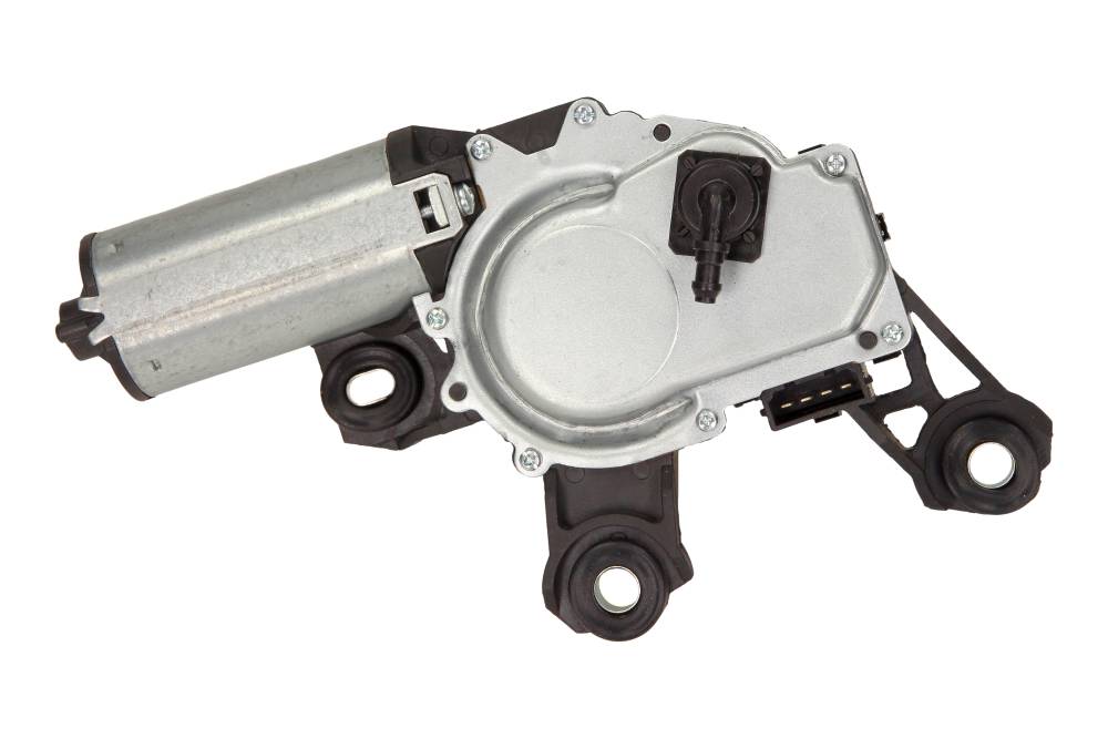 Maxgear 57-0131 — Silnik wycieraczek
