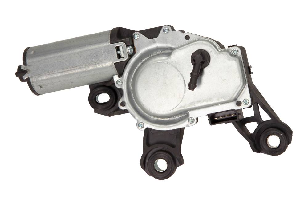 Maxgear 57-0132 - SILNIK WYCIERACZEK VW T. A4
