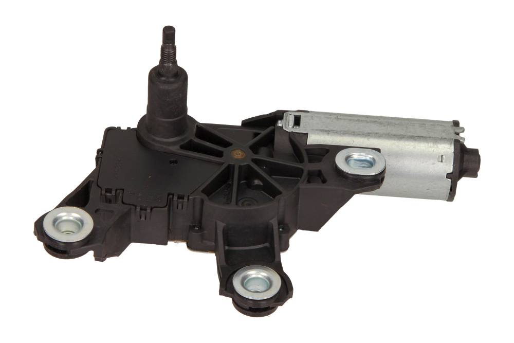 Maxgear 57-0132 - SILNIK WYCIERACZEK VW T. A4