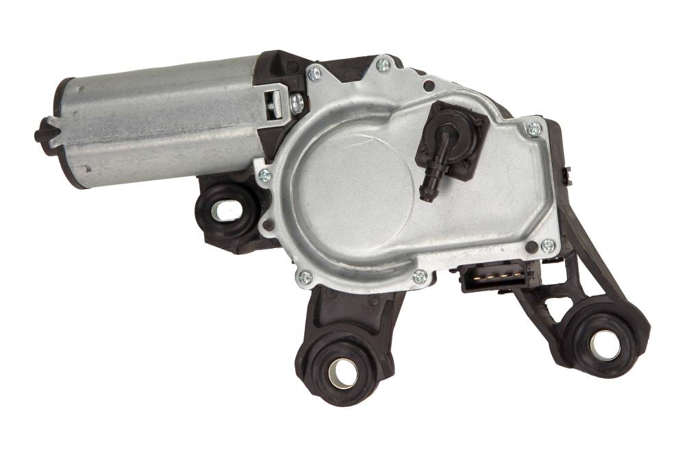 Maxgear 57-0133 — Silnik wycieraczek