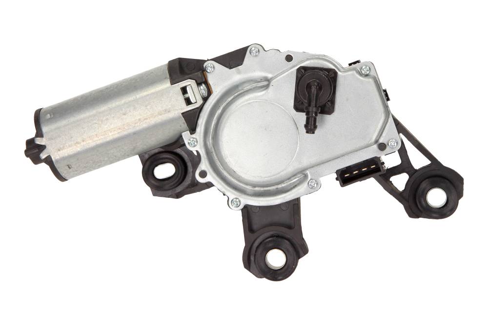 Maxgear 57-0134 — Silnik wycieraczek