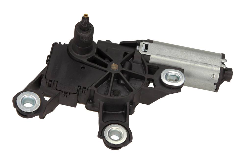 Maxgear 57-0134 - SILNIK WYCIERACZEK SKODA OCTAVIA I 09.96-12.10 TYŁ