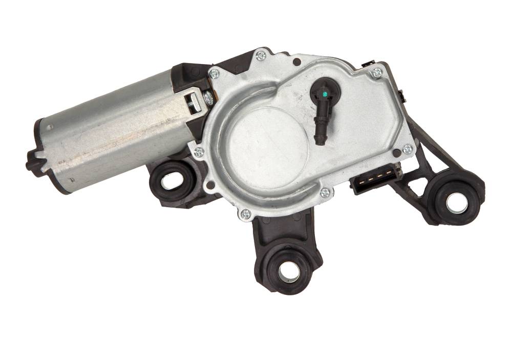 Maxgear 57-0136 — Silnik wycieraczek