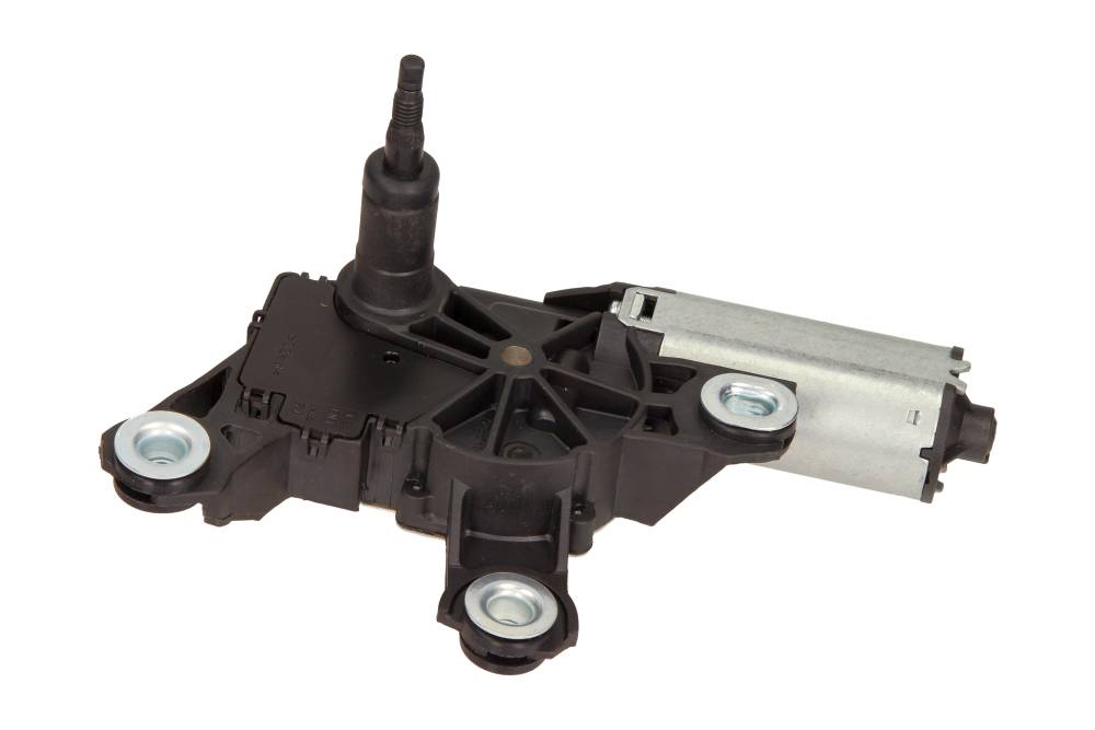 Maxgear 57-0138 - SILNIK WYCIERACZEK VW T. T5
